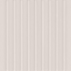 Paradyż Neve Creative Light Grys Sciana Dekor Polysk 9,8x9,8 G1