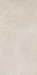 Paradyż U117 Light Beige Gres Szkl. Rekt. Mat. 59,8x119,8 G1