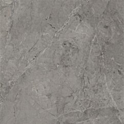 Paradyż Track Grafit Podloga 30x30 G1