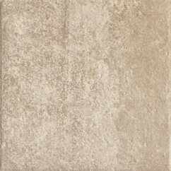 Paradyż Scandiano Ochra Klinkier 30x30 G1