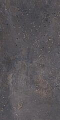 Paradyż Desertdust Grafit Gres Szkl. Rekt. Struktura Mat. 59,8x119,8 G1