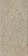 Paradyż Eremite Crema Klinkier Struktura Mat 30,0x60,0 G1