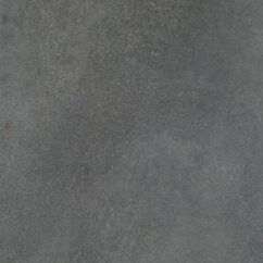 Paradyż U101 Nero Gres Szkl. Mat. 60x60 G1