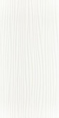 Paradyż Synergy Bianco Sciana A Struktura 30x60 G1