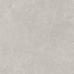 Paradyż U118 Light Grey Gres Szkl. Rekt. Polpoler 59,8x59,8 G1