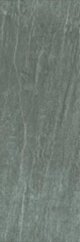 Paradyż Nightwish Navy Green Sciana Struktura Rekt. 25x75 G1