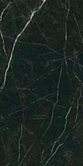 Paradyż Desire Black Gres Szkl. Rekt. Poler 59,8x119,8 G1