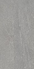 Paradyż Natural Rocks Silver Gres Szkl. Rekt. Mat.  29,8x59,8 G1