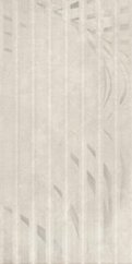Paradyż Happiness Grey Sciana Struktura Mat Dekor Mix 30x60 G1