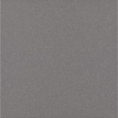 Paradyż Bazo Nero Gres Sol-pieprz Mat. 30x30 G1