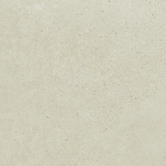 Paradyż Bergdust Crema Gres Szkl. Rekt. Mat. 59,8x59,8 G1