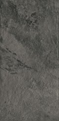 Paradyż Ardis Dark Klinkier Struktura Mat 30x60 G1