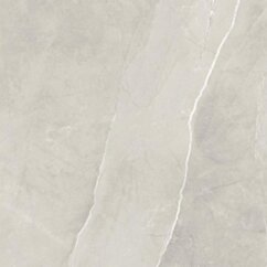 Paradyż Ritual Light Grey Gres Szkl. Rekt. Mat 59,8x59,8 G1