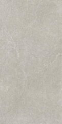 Paradyż U118 Light Grey Gres Szkl. Rekt. Mat. 59,8x119,8 G1