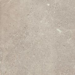 Paradyż Archicross Concrete White Gres Rekt. Mat. 59,8x59,8 G1