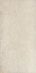 Paradyż Scandiano Beige Klinkier 30x60 G1