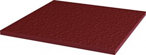 Paradyż Natural Rosa Klinkier Duro 30x30 G1