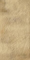 Paradyż Eremite Sand Klinkier Struktura Mat 30,0x60,0 G1