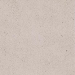 Paradyż Algo Bianco Gres Szkl. Mat. 30x30 G1