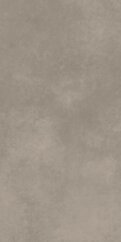 Paradyż Plyta Tarasowa Architeq Mocca Gres Szkl. Rekt. 20mm Mat. 59,5x119,5 G1