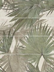 Paradyż Green Philosophy Olive Panel Mat 29,8x89,8x4 G1