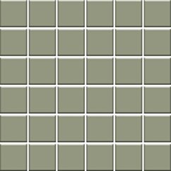 Paradyż Gammo Colours Jasno Brazowy Mozaika Prasowana Mat K.4,8x4,8 29,8x29,8 G1