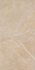 Paradyż Ibis Beige Gres Szkl. Mat. 30x60 G1