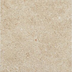 Paradyż Granitos Beige Podloga 30x30 G1