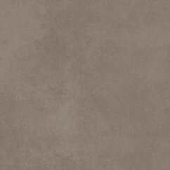 Paradyż Architeq Light Brown Gres Rekt. Mat 59,8x59,8 G1