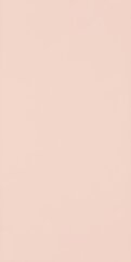 Paradyż Synergy Coral Sciana 30x60 G1