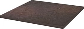 Paradyż Semir Rosa Klinkier 30x30 G1