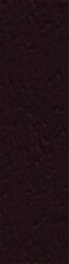 Paradyż Natural Brown Elewacja Duro 24,0x6,5 G1