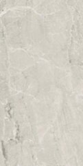 Paradyż Little Rocks White Gres Szkl. Rekt. Mat. 59,8x119,8 G1