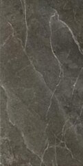 Paradyż Ibis Antracite Gres Szkl. Mat. 30x60 G1