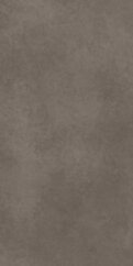 Paradyż Architeq Brown Gres Rekt. Mat 59,8x119,8 G1