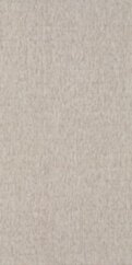 Paradyż Symetry Grys Sciana 30x60 G1
