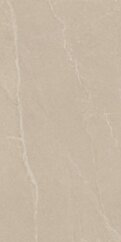 Paradyż U118 Beige Gres Szkl. Rekt. Mat. 59,8x119,8 G1