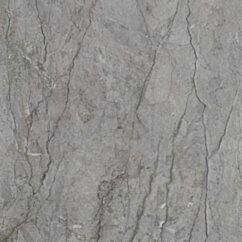 Paradyż Visioner Grey Gres Szkl. Rekt. Poler 119,8x119,8 G1