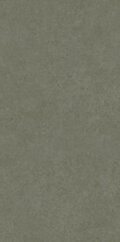 Paradyż Intero Olive Gres Rekt. Mat. 29,8x59,8 G1