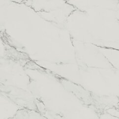 Paradyż Carrastone White Gres Szkl. Rekt. Mat. 59,8x59,8 G1