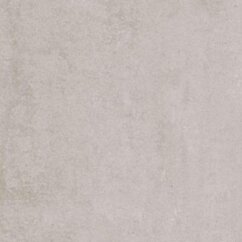 Paradyż Plyta Tarasowa Pure Art Grey Gres Szkl. Rekt. 2.0 Mat. 59,5x59,5 G1