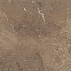 Paradyż Track Brown Podloga 30x30 G1