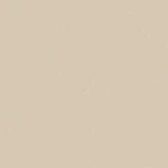 Paradyż Modernizm Bianco Gres Mat. 19,8x19,8 G1