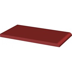 Paradyż Natural Rosa Parapet 24,5x13,5 G1