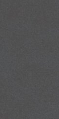 Paradyż Archicross Base Black Gres Rekt. Mat. 29,8x59,8 G1