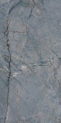 Paradyż Monet Blue Gres Szkl. Rekt. Poler 59,8x119,8 G1