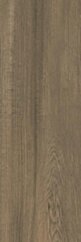Paradyż Serene Brown Sciana Rekt. 25x75 G1