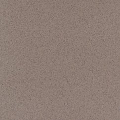 Paradyż Salti Beige Gres Impregnowany Sol-pieprz Mat 6,5 Mm 30x30 G1