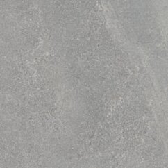 Paradyż Natural Rocks Silver Gres Szkl. Rekt. Mat. 59,8x59,8 G1