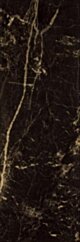 Paradyż Golden Hills Inserto Szklane Pietra 29,8x89,8 G1